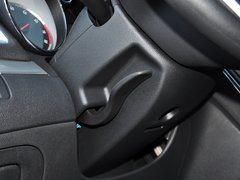 2014款 1.4T 手动 两驱都市进取型