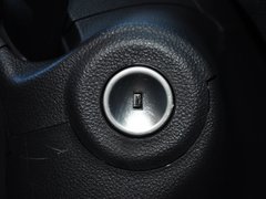 2014款 1.4T 手动 两驱都市进取型