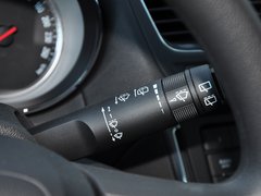 2014款 1.4T 手动 两驱都市进取型