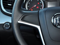2014款 1.4T 手动 两驱都市进取型
