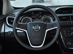 2014款 1.4T 手动 两驱都市进取型