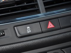 2014款 1.4T 手动 两驱都市进取型