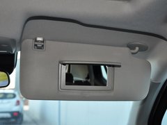 2014款 1.4T 手动 两驱都市进取型