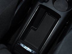 2014款 1.4T 手动 两驱都市进取型