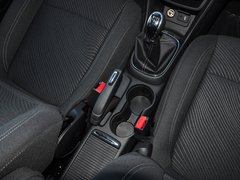 2014款 1.4T 手动 两驱都市进取型