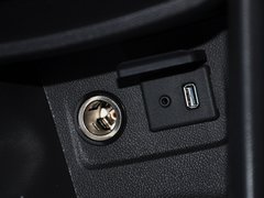 2014款 1.4T 手动 两驱都市进取型