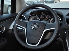 2014款 1.4T 手动 两驱都市进取型