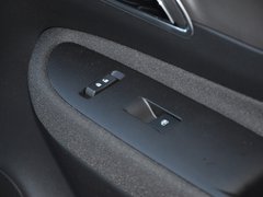 2014款 1.4T 手动 两驱都市进取型