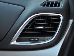 2014款 1.4T 手动 两驱都市进取型