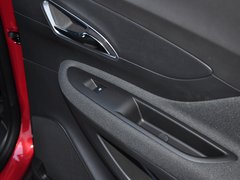 2014款 1.4T 手动 两驱都市进取型