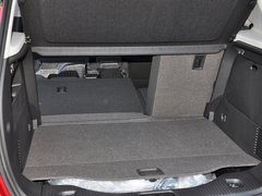 2014款 1.4T 手动 两驱都市进取型