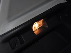 2014款 1.4T 手动 两驱都市进取型