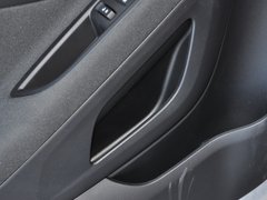 2014款 1.4T 手动 两驱都市进取型
