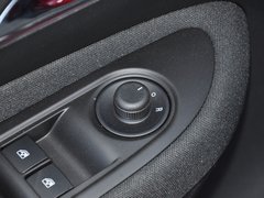 2014款 1.4T 手动 两驱都市进取型