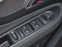 2014款 1.4T 手动 两驱都市进取型