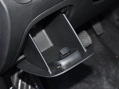 2014款 1.4T 手动 两驱都市进取型
