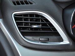 2014款 1.4T 手动 两驱都市进取型