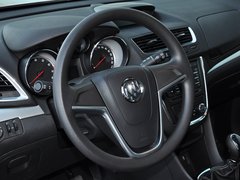 2014款 1.4T 手动 两驱都市进取型