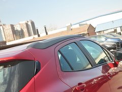 2014款 1.4T 手动 两驱都市进取型