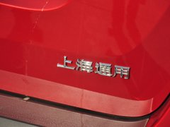 2014款 1.4T 手动 两驱都市进取型