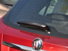 2014款 1.4T 手动 两驱都市进取型