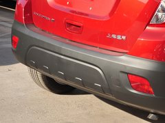 2014款 1.4T 手动 两驱都市进取型