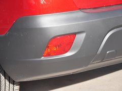 2014款 1.4T 手动 两驱都市进取型