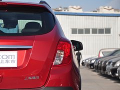 2014款 1.4T 手动 两驱都市进取型