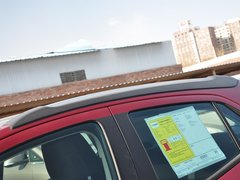 2014款 1.4T 手动 两驱都市进取型