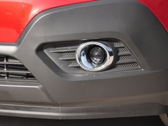 2014款 1.4T 手动 两驱都市进取型
