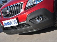 2014款 1.4T 手动 两驱都市进取型