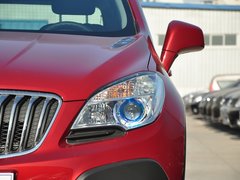 2014款 1.4T 手动 两驱都市进取型