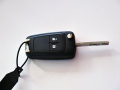 2014款 1.4T 自动 两驱都市精英型