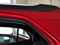 2014款 1.4T 自动 两驱都市精英型
