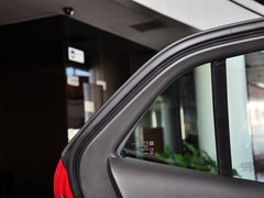 2014款 1.4T 自动 两驱都市精英型