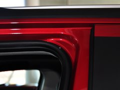 2014款 1.4T 自动 两驱都市精英型
