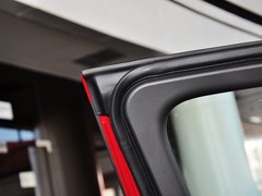 2014款 1.4T 自动 两驱都市精英型
