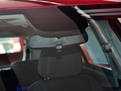 2014款 1.4T 自动 两驱都市精英型