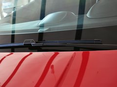 2014款 1.4T 自动 两驱都市精英型
