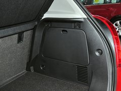 2014款 1.4T 自动 两驱都市精英型