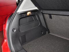2014款 1.4T 自动 两驱都市精英型