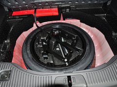 2014款 1.4T 自动 两驱都市精英型