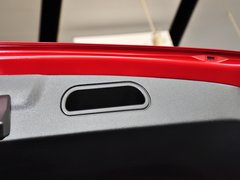 2014款 1.4T 自动 两驱都市精英型
