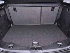 2014款 1.4T 自动 两驱都市精英型