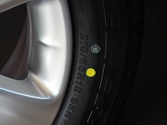 2014款 1.4T 自动 两驱都市精英型