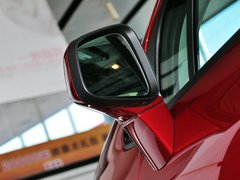 2014款 1.4T 自动 两驱都市精英型