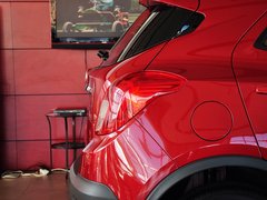 2014款 1.4T 自动 两驱都市精英型