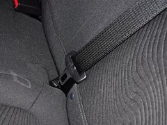 2014款 1.4T 自动 两驱都市精英型
