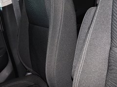 2014款 1.4T 自动 两驱都市精英型