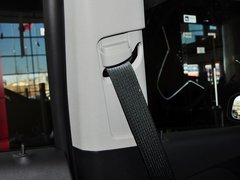 2014款 1.4T 自动 两驱都市精英型